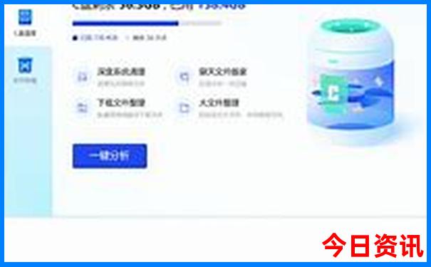 青岛最值得去的地方排行榜